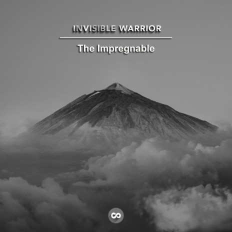 The Impregnable | Boomplay Music