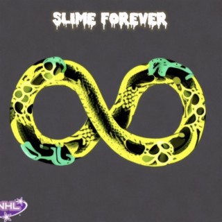 Slime Forever
