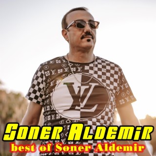 Best of Soner Aldemir