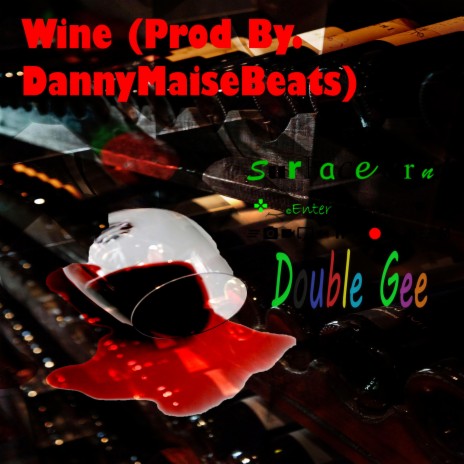 Wine | Boomplay Music