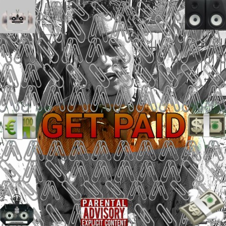Get paid | Boomplay Music