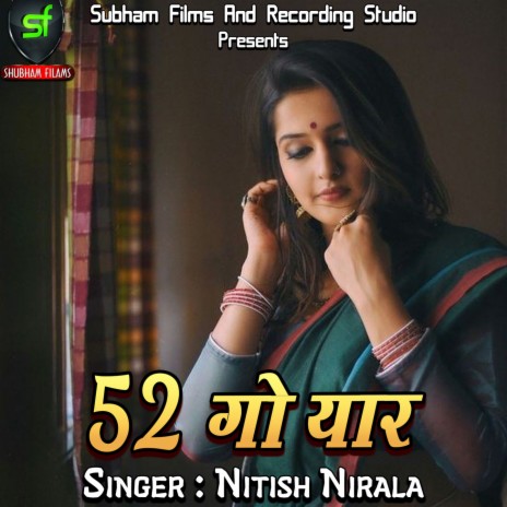 52 Go Yaar | Boomplay Music