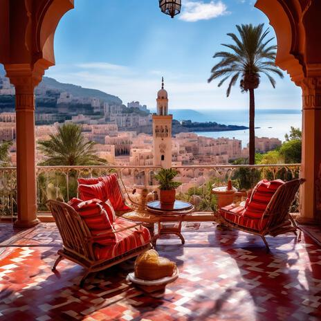 from morocco to monaco | Boomplay Music