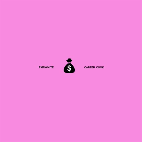 run it up ft. Carter cook | Boomplay Music