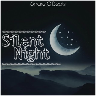 Silent Night