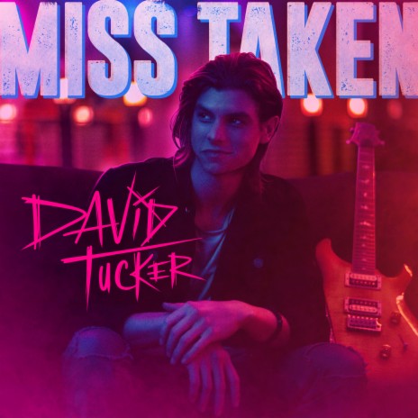 Miss Taken | Boomplay Music