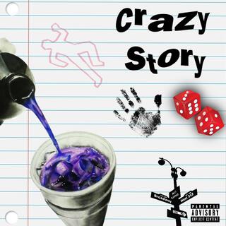 Crazy Story