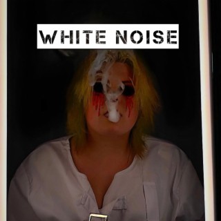 White Noise