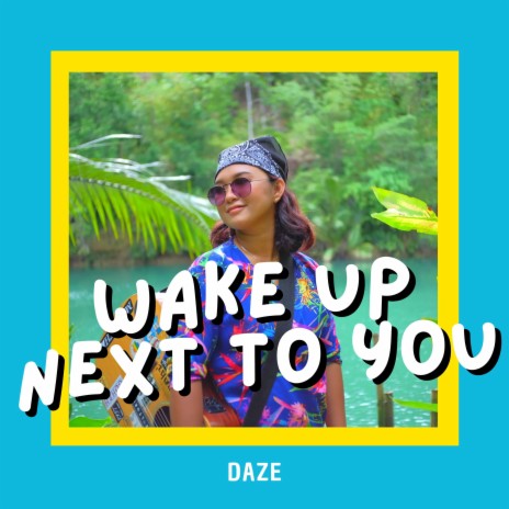 Wake Up Next To You | Boomplay Music