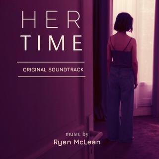 Her Time (Original Soundtrack)