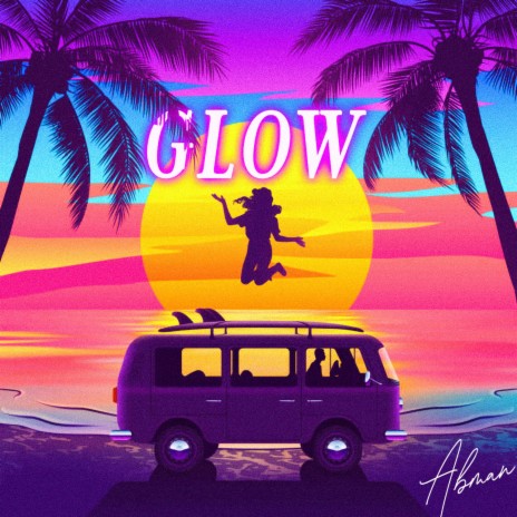 Glow | Boomplay Music