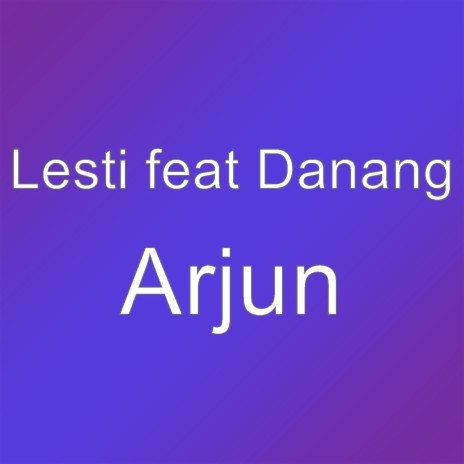 Arjun | Boomplay Music