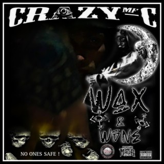 Wax & Wane