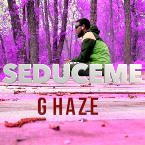 seduceme | Boomplay Music