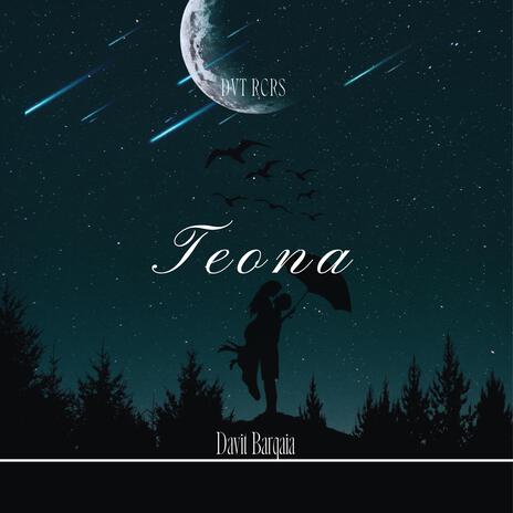 Teona | Boomplay Music