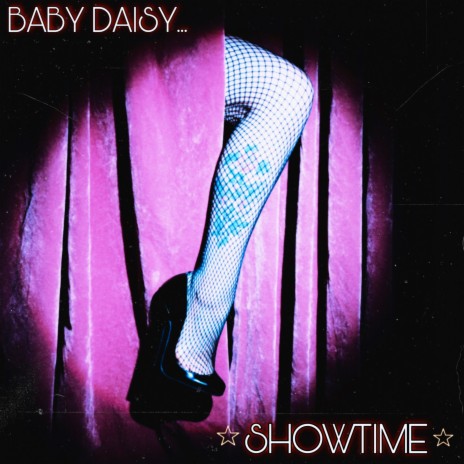 Showtime | Boomplay Music