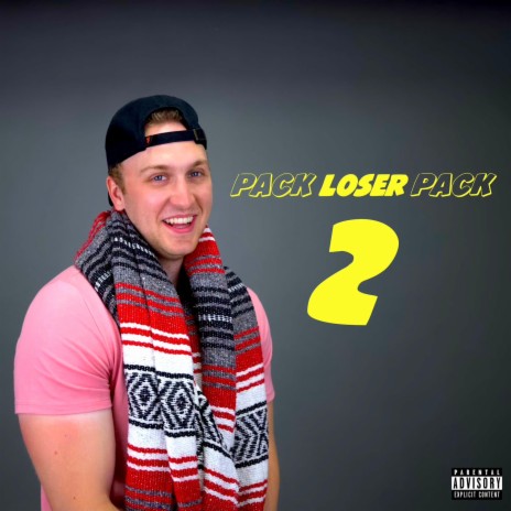 The Hangover Song (feat. Joey Noiz) | Boomplay Music