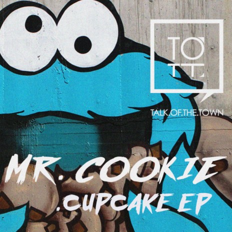 Cupcake (Original Mix) | Boomplay Music