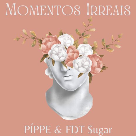 Momentos Irreais ft. FDT $ugar | Boomplay Music