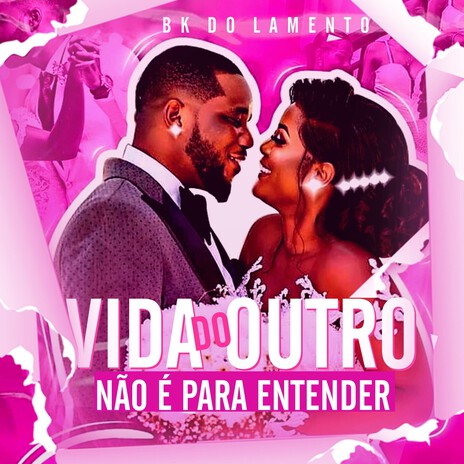 Vida Do Outro Não é Para Entender | Boomplay Music