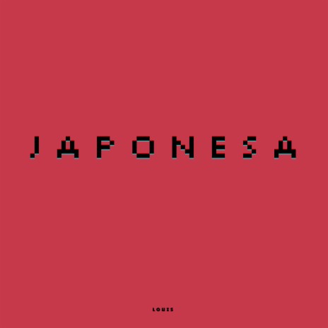 Japonesa | Boomplay Music