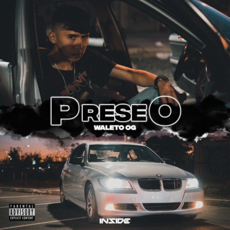 Preseo | Boomplay Music