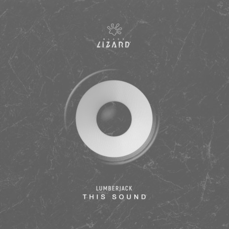 This Sound (Radio Edit) | Boomplay Music