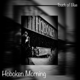 Hoboken Morning