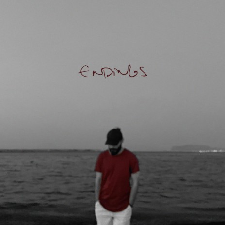 endings.