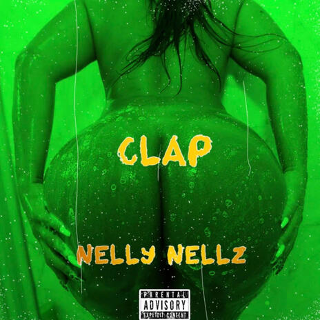 Clap | Boomplay Music