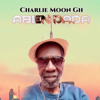 Charlie Moon Gh