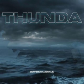 Thunda