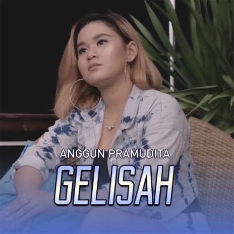 Gelisah | Boomplay Music