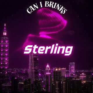 Sterling