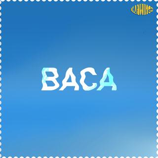 Baca lyrics | Boomplay Music