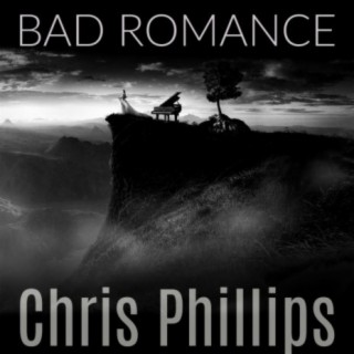 Bad Romance (Easy Listening Instrumental Version)
