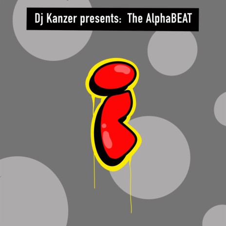 I of The AlphaBEAT | Boomplay Music
