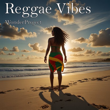 Reggae Vibes