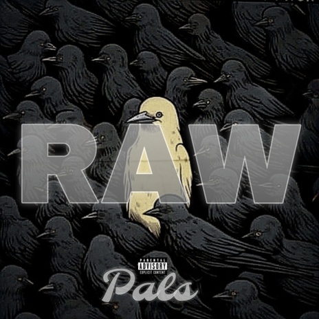 RAW | Boomplay Music