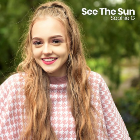 See the Sun | Boomplay Music