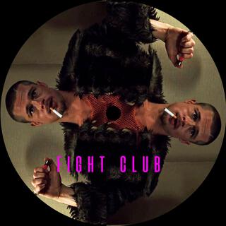 Fight Club