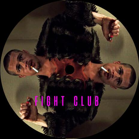 Fight Club | Boomplay Music