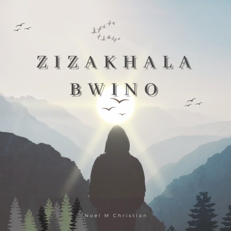 Zizakhala Bwino
