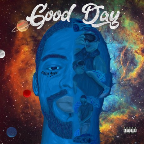 Good day (feat. Lord Casso) | Boomplay Music