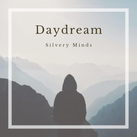 Daydream | Boomplay Music