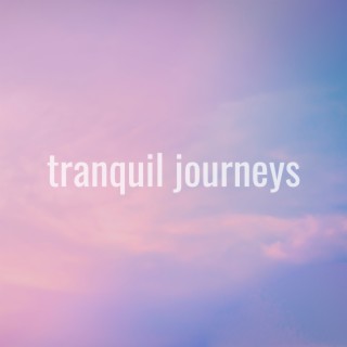 Tranquil Journeys