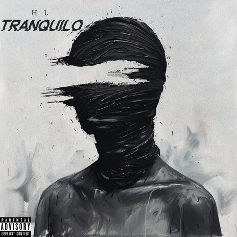 Tranquilo | Boomplay Music