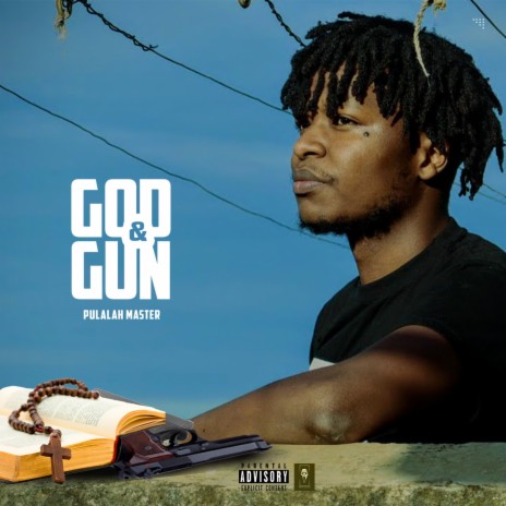God n Gun | Boomplay Music