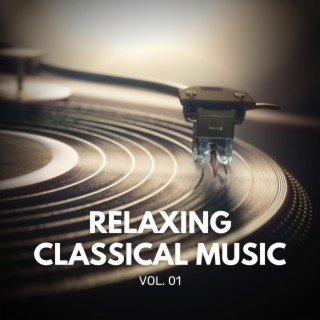 Relaxing Classical Music, Vol. 1