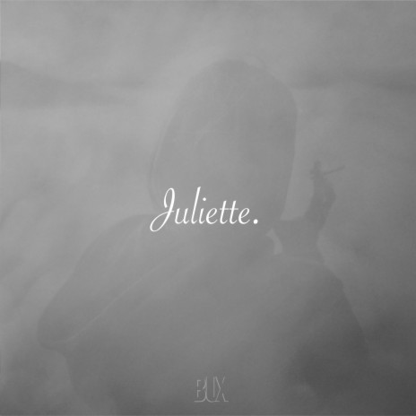 Juliette | Boomplay Music